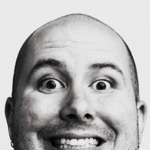 Taurid Noonan Github - Premium Geometric Design Gallery - High Resolution