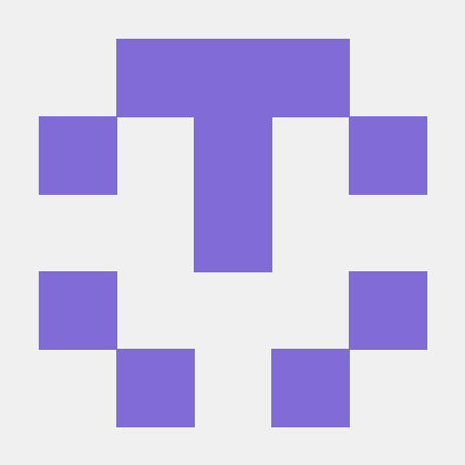 Github Github Py Wait3 Wait For Arbitrary Conditions E G Time - Best Dark Photos in Full HD