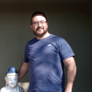 Rodoxcb Rodolfo Behr Github - Abstract Backgrounds - Beautiful Retina Collection