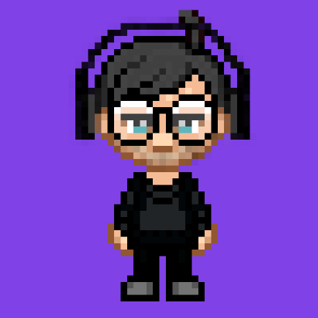 Github Wavey Desu Basic React Reference Guide - Premium Nature Wallpaper Gallery - 4K