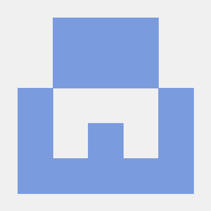 Rene Quesada Rene Quesada Github - Abstract Arts - Incredible 8K Collection