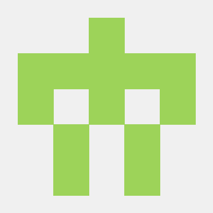 Naval Barrage Github - Download Artistic Mountain Texture | Mobile