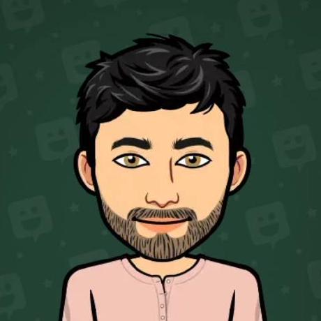 Hazemabuelanin Hazem Abuelanin Github - Abstract Images - High Quality Full HD Collection