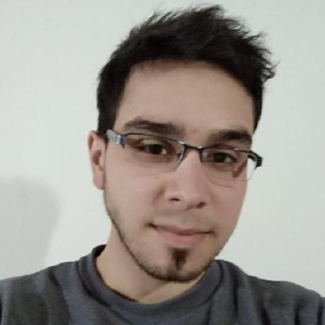 Pablobartelino Bartelino Github - Best Space Designs in Full HD