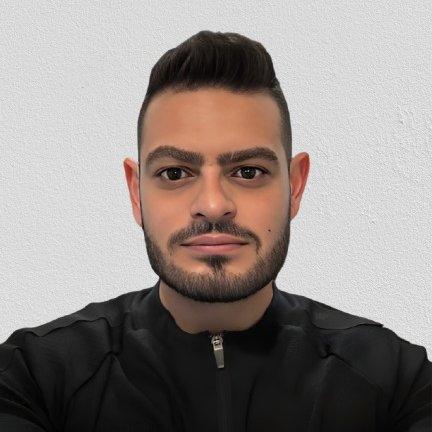 Qwerkykk Konstantinos Kyriakos Github - HD Colorful Images for Desktop