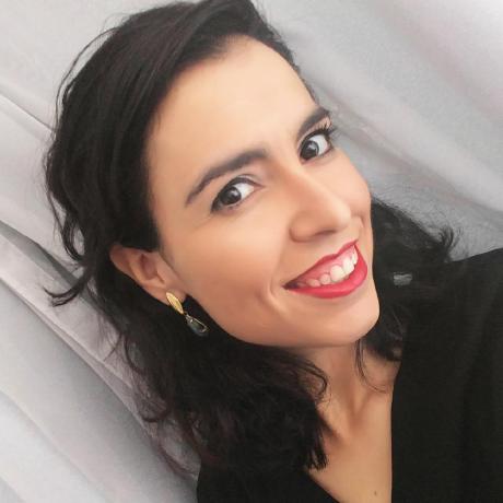 Iago Leles Iago Leles Github - Ultra HD Minimal Patterns for Desktop