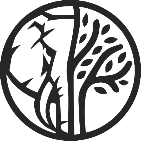 Working Elephant Github - Best Abstract Backgrounds in HD