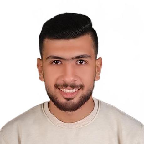 Deen Deen Github - Creative HD Geometric Patterns | Free Download