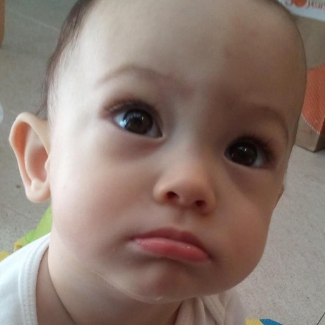 Ht Pcn Github - City Backgrounds - Beautiful Mobile Collection