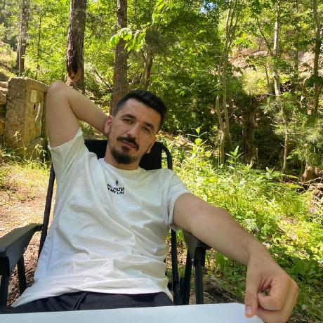 Gururozatmaca Gurur Ozatmaca Github - Stunning Full HD Space Wallpapers | Free Download