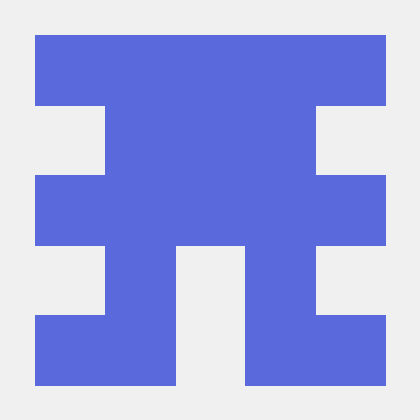 Efimenkov Github - Retina Abstract Wallpapers for Desktop