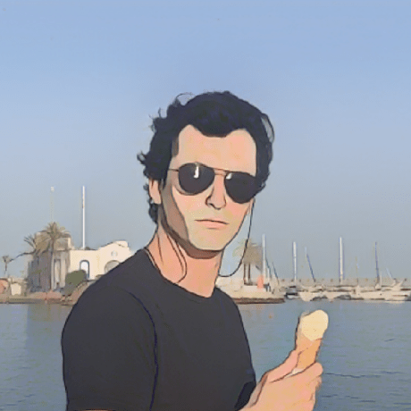 Mrfrnsco Github - Mountain Wallpaper Collection - Retina Quality