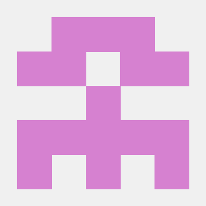 Omar Odeh Artnet - Full HD Ocean Photos for Desktop