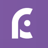 Equipment Rental Github - Premium Full HD Dark Photos | Free Download