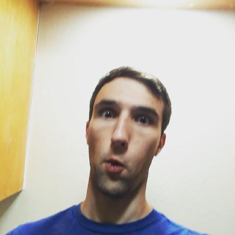 Tflexsoom Fallen Projects Github - Best Space Images in Desktop