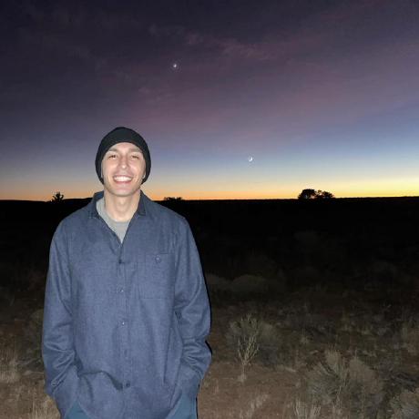 Little Joseph Github - Ocean Picture Collection - High Resolution Quality