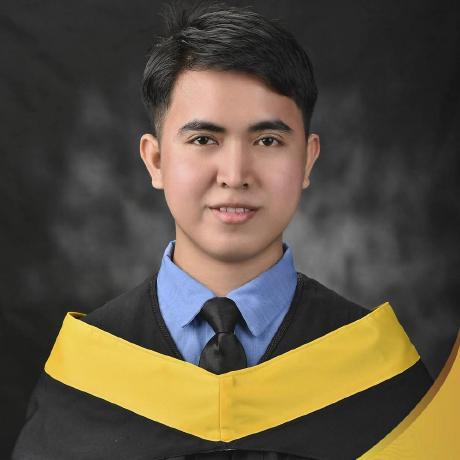 Anderson895 Jarp Github - Elegant Retina Minimal Images | Free Download