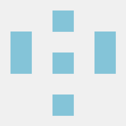 Github Asa Graphql Codegen Asa Graphql Ts Typed Document - Download Premium Light Design | High Resolution