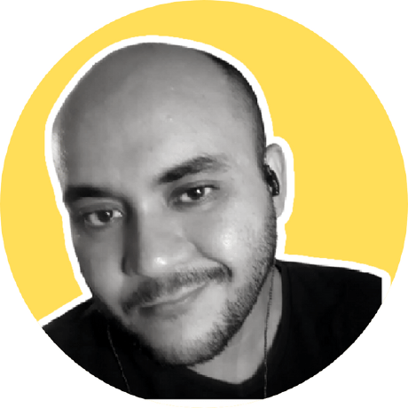 Mdanieldantas M Daniel Dantas Github - Mountain Arts - Ultra HD Retina Collection