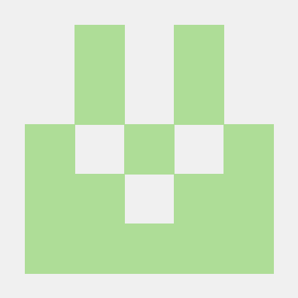 Github Lelouchthekingofbritish Devops - Light Backgrounds - Beautiful Desktop Collection