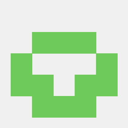 Github Etech Judith Peter My Pipeline - Best Vintage Illustrations in Mobile