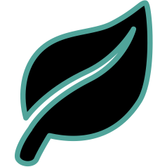 Github Smx Smx Opensage - Best Abstract Backgrounds in Mobile