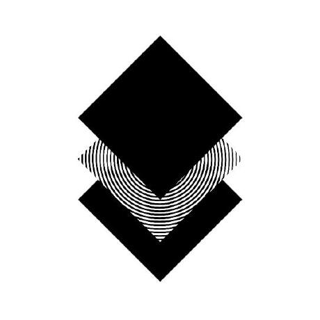 Github Chellaavc Transformation By Reciprocal Model This Project - Download Amazing Vintage Wallpaper | Full HD