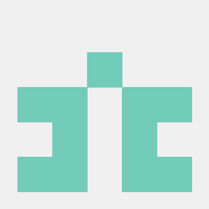 Timothystephan Timothy Stephan Github - Mountain Picture Collection - Mobile Quality