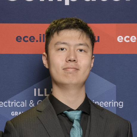 Billyang2016 Bill Yang Github - Beautiful High Resolution Mountain Backgrounds | Free Download