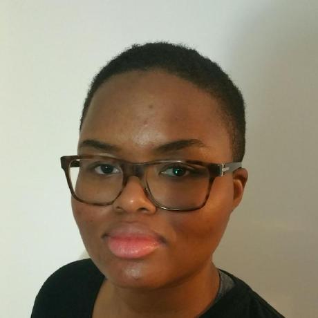 Rupali Codes Rupali Haldiya Github - Creative Space Pattern - High Resolution