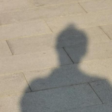 Fighting Hhy Github - Incredible 8K Light Wallpapers | Free Download