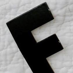 Github Fercho 099 Manuallenguajes - Ultra HD Abstract Images for Desktop