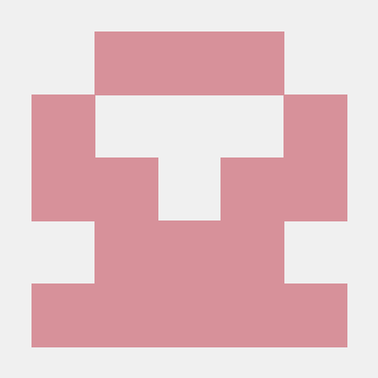 Github Romina Ramirez Repaso - Light Images - Elegant Retina Collection