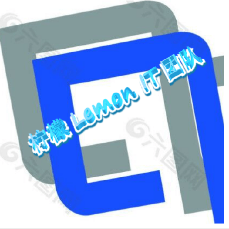 Lemon Technology Github - Vintage Pattern Collection - Desktop Quality