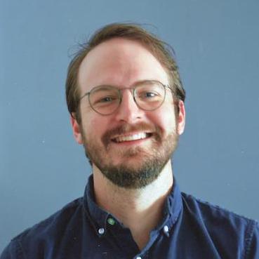 Andcooke Andrew Cooke Github - Full HD Space Images for Desktop