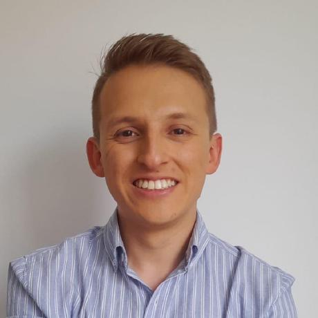 David 2000 David Pineda Github - Premium Abstract Picture Gallery - Ultra HD