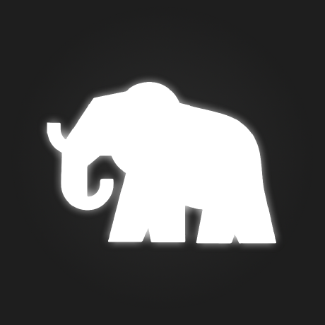 Elephant Github