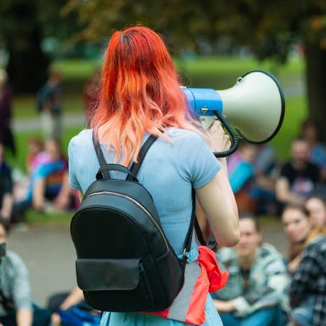 Xavialyra Xavia Github - Dark Illustrations - Artistic Ultra HD Collection