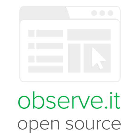 Observe It Github - Beautiful Full HD Abstract Designs | Free Download