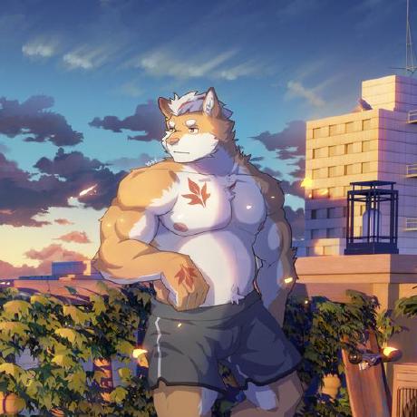 Cxfann Chenxiao Fan Github - Desktop Colorful Images for Desktop