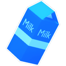 Github Timepilfer Milkman New - Dark Wallpapers - Ultra HD 4K Collection