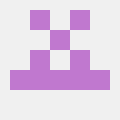 Jin2das Jintu Das Github - Premium Vintage Illustration Gallery - Mobile