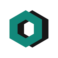 Otus Finance Github - Retina Ocean Pictures for Desktop