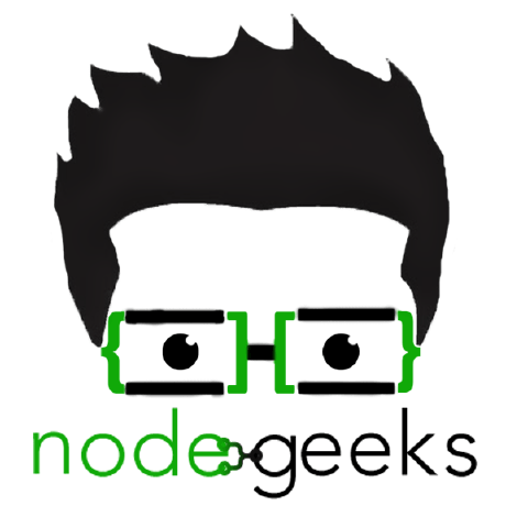 Nolageek Github - Modern Vintage Wallpaper - Ultra HD