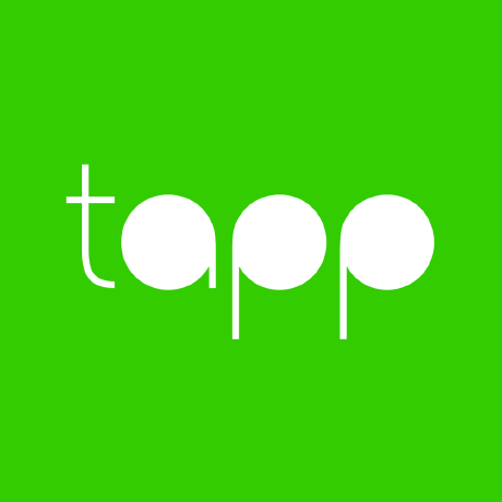 Tapp Company Tapp Github - Classic Retina Space Patterns | Free Download