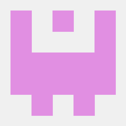 Muge W Muge Github - Perfect Nature Background - High Resolution