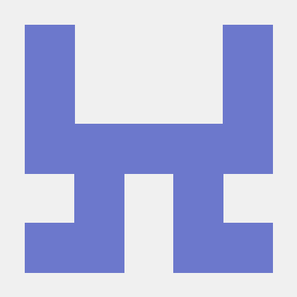 Github Zachisfunny Jailbreak Script - Abstract Wallpapers - Modern 8K Collection