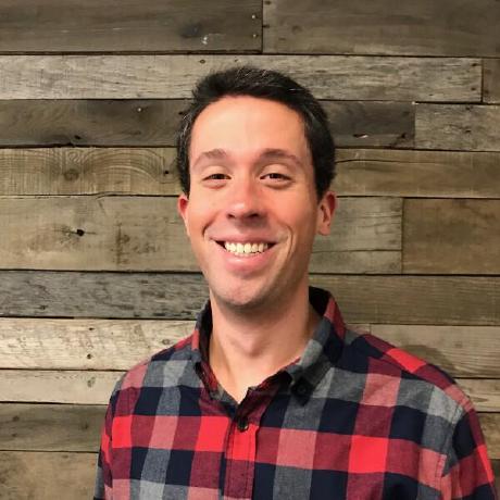 Andrew Southard Medium - Best Gradient Arts in High Resolution