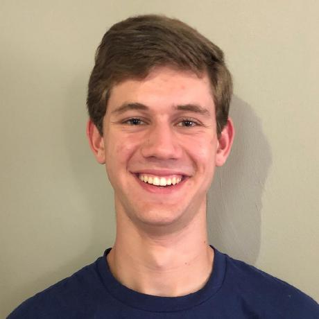 Ewheeler Evan Wheeler Github - Mountain Arts - Professional 4K Collection