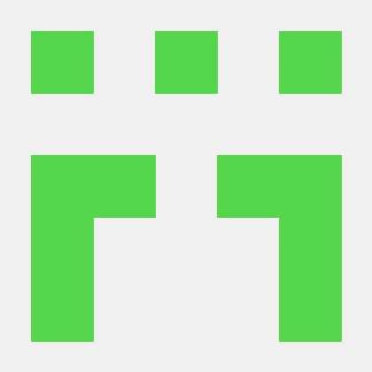 Github Ximliu Ximliupanel - Landscape Designs - Modern High Resolution Collection